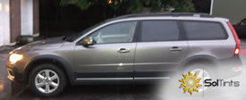 Tint Work (35)