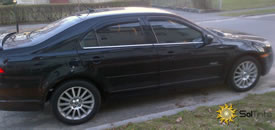 Tint Work (7)